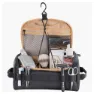 EVOC Kulturbeutel, Black, One Size