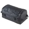EVOC Kulturbeutel, Black, One Size