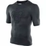 EVOC Kurzarm-schutztrikot, Black