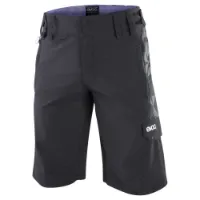 EVOC Kurze Hose EVOC Kurze Hose