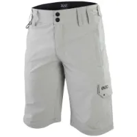 EVOC Kurze Hose EVOC Kurze Hose