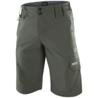 EVOC Kurze Hose EVOC Kurze Hose