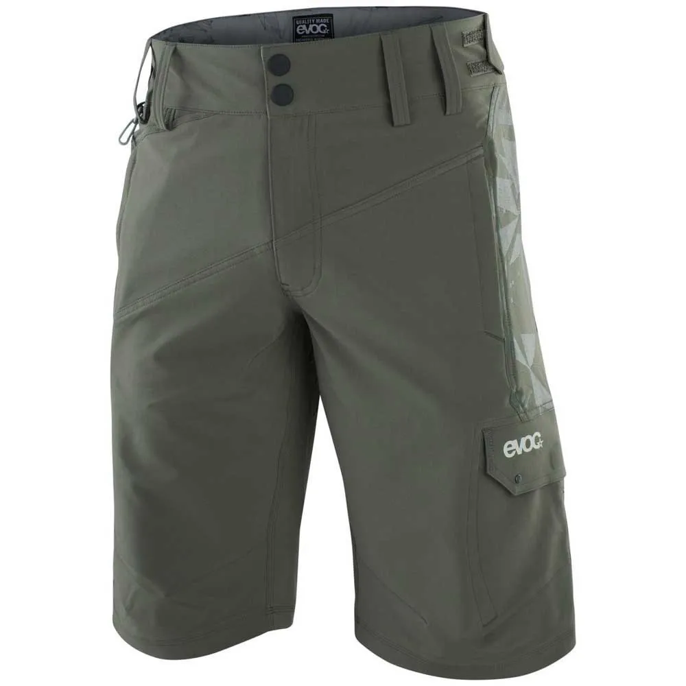 EVOC Kurze Hose EVOC Kurze Hose