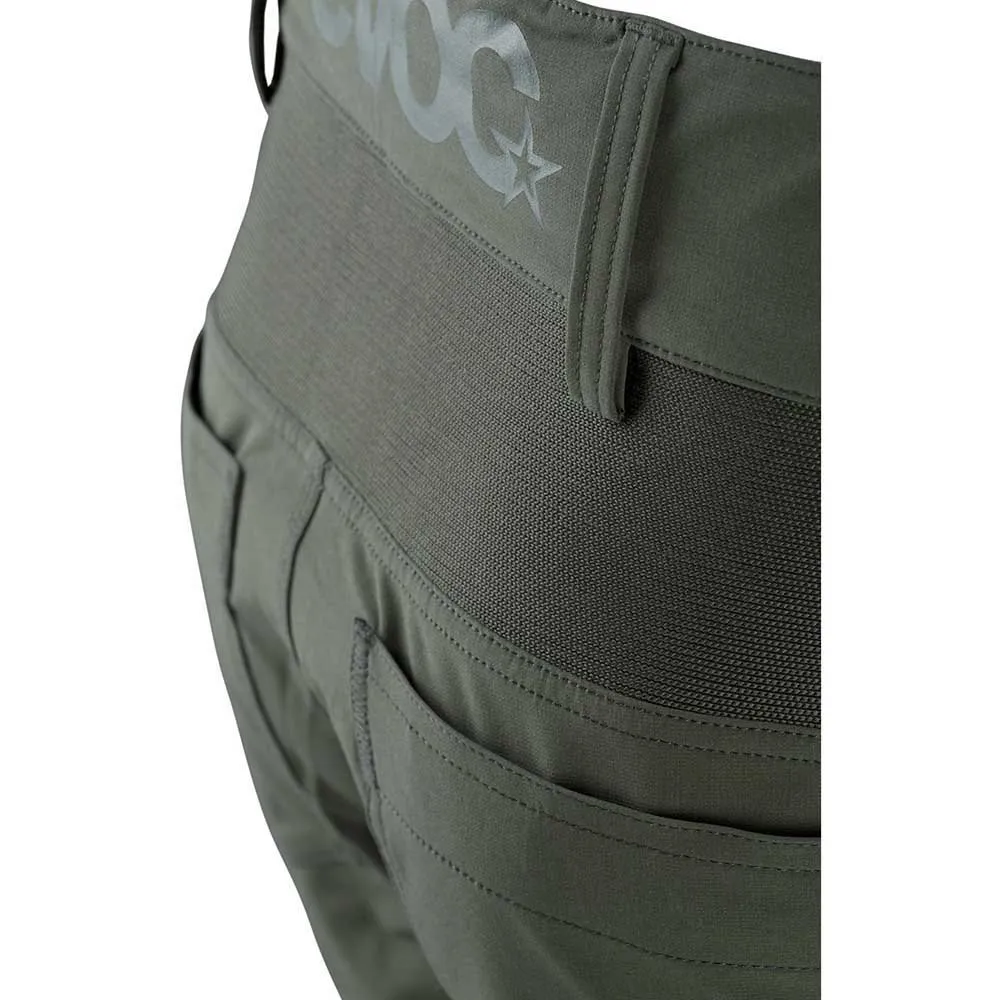EVOC Kurze Hose EVOC Kurze Hose