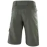 EVOC Kurze Hose