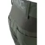 EVOC Kurze Hose