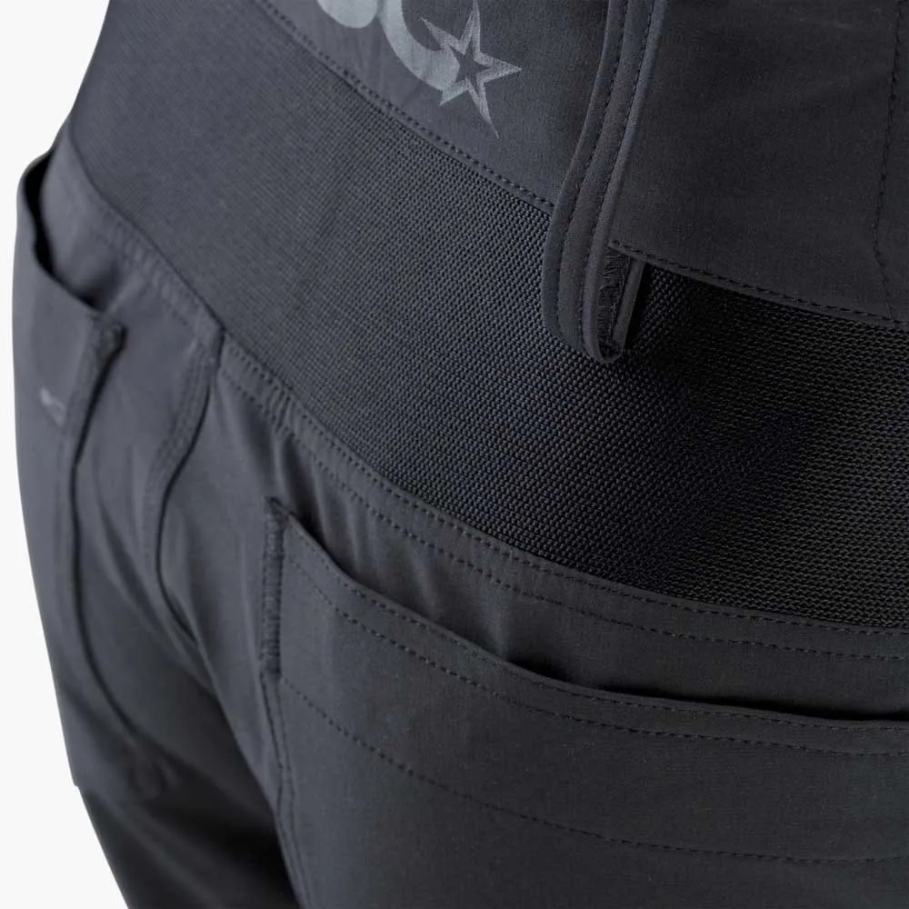 EVOC Kurze Hose EVOC Kurze Hose