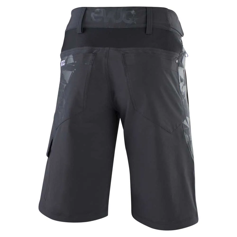 EVOC Kurze Hose EVOC Kurze Hose
