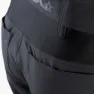 EVOC Kurze Hose