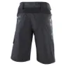 EVOC Kurze Hose