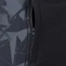 EVOC Kurze Hose