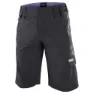 EVOC Kurze Hose