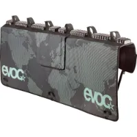 EVOC Ladekantenschutz