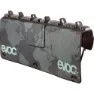 EVOC Ladekantenschutz