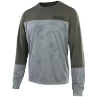 EVOC Langarm-trikot EVOC Langarm-trikot