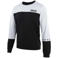EVOC Langarm-trikot EVOC Langarm-trikot