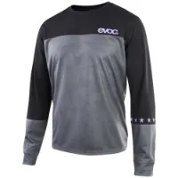 EVOC Langarm-trikot EVOC Langarm-trikot