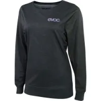 EVOC Langarm-trikot EVOC Langarm-trikot