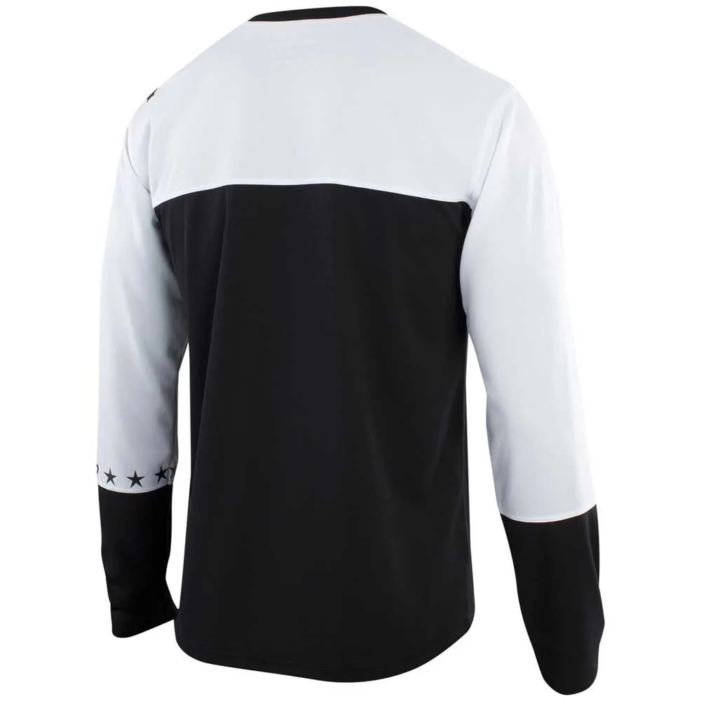 EVOC Langarm-trikot EVOC Langarm-trikot