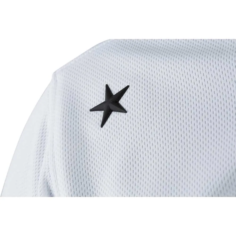 EVOC Langarm-trikot EVOC Langarm-trikot