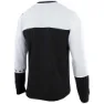 EVOC Langarm-trikot