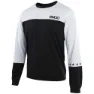 EVOC Langarm-trikot