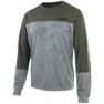 EVOC Langarm-trikot
