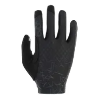 EVOC Lite Touch Handschuhe EVOC Lite Touch Handschuhe
