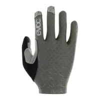 EVOC Lite Touch Handschuhe EVOC Lite Touch Handschuhe