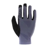 EVOC Lite Touch Handschuhe EVOC Lite Touch Handschuhe