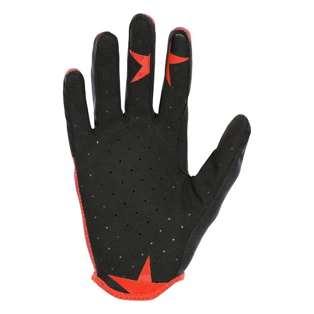 EVOC Lite Touch Handschuhe EVOC Lite Touch Handschuhe
