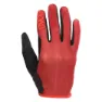 EVOC Lite Touch Handschuhe