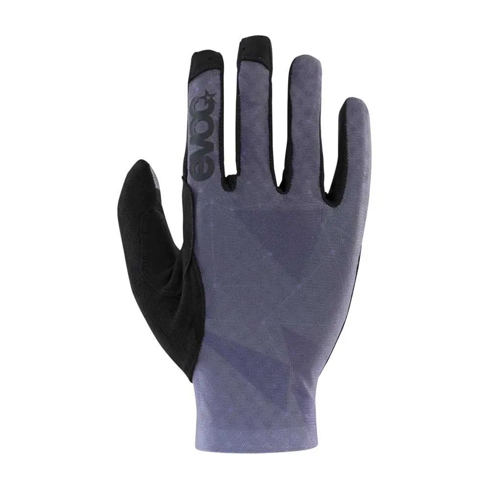 EVOC Lite Touch Handschuhe