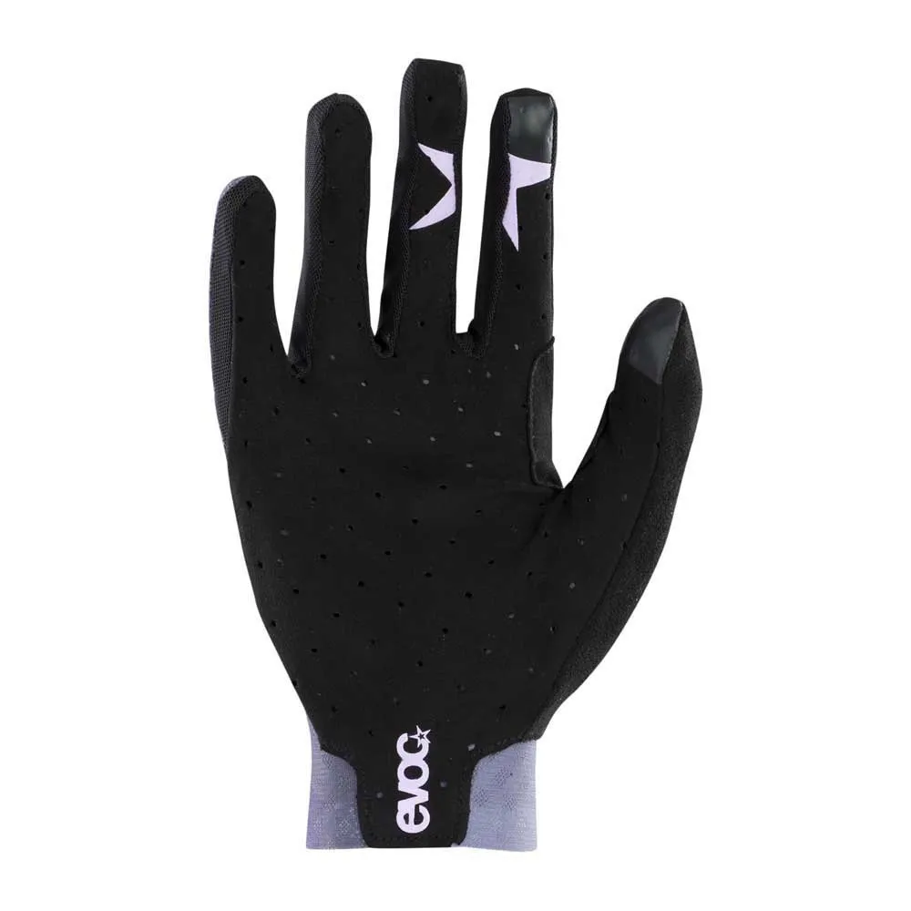 EVOC Lite Touch Handschuhe