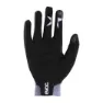 EVOC Lite Touch Handschuhe