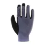 EVOC Lite Touch Handschuhe
