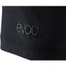 EVOC Logo Kurzarm-t-shirt, Black, S