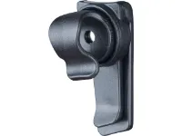 EVOC Magnetic Tube Clip Trinkschlauchhalterung EVOC Magnetic Tube Clip Trinkschlauchhalterung