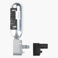 EVOC Minerva Co2-kartusche