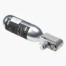 EVOC Minerva Co2-kartusche, Silver, One Size