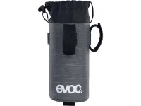 EVOC Multi Holster Snackbag EVOC Multi Holster Snackbag