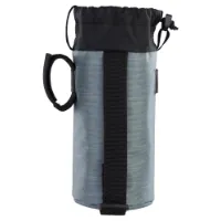EVOC Multi Holster Snackbag EVOC Multi Holster Snackbag