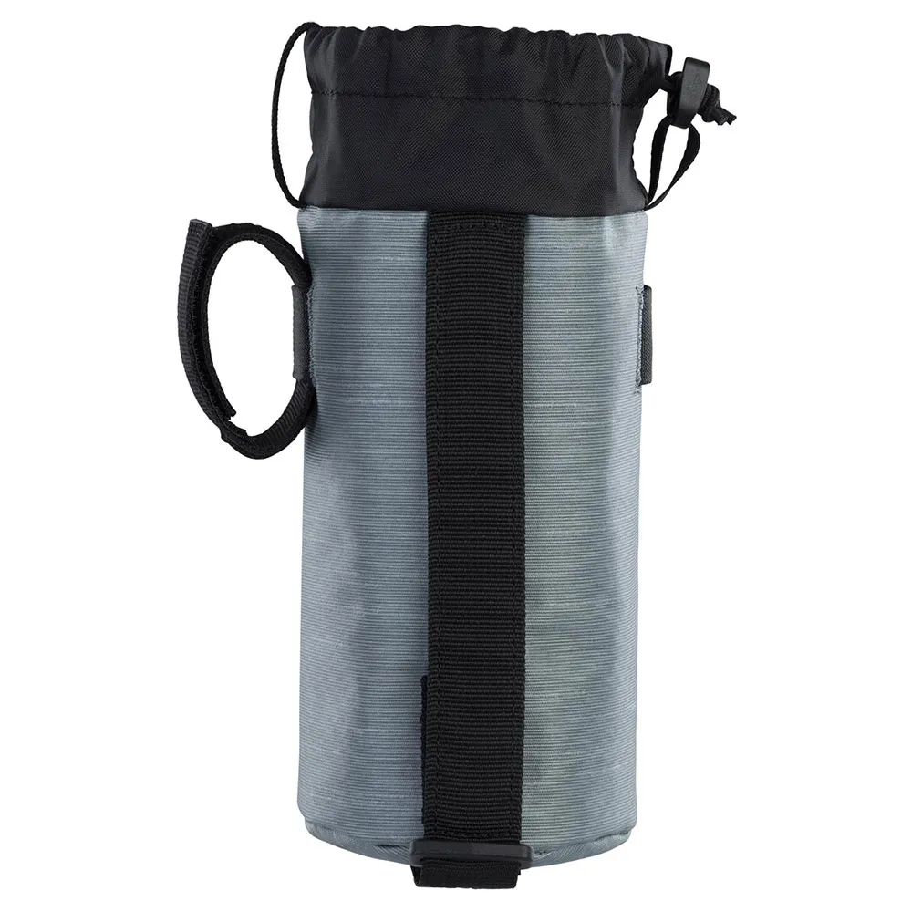 EVOC Multi Holster Snackbag EVOC Multi Holster Snackbag