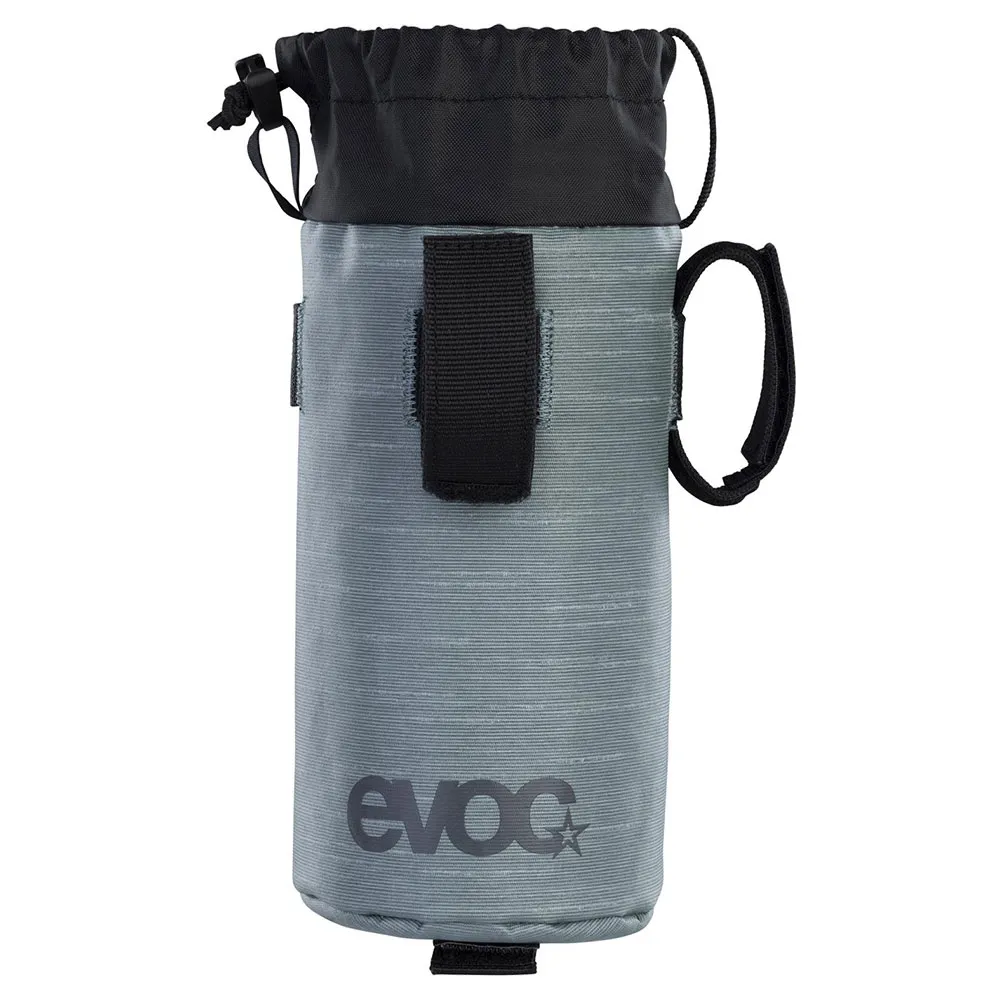 EVOC Multi Holster Snackbag EVOC Multi Holster Snackbag
