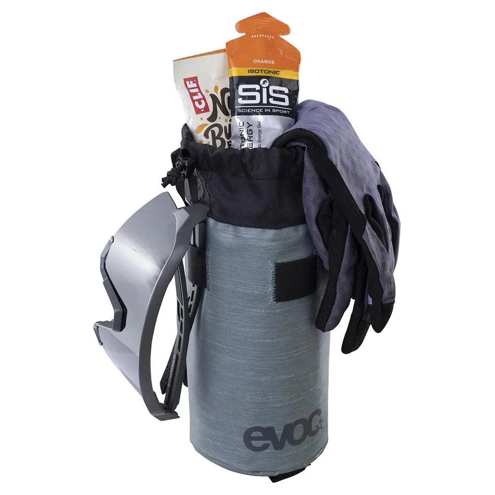 EVOC Multi Holster Snackbag EVOC Multi Holster Snackbag