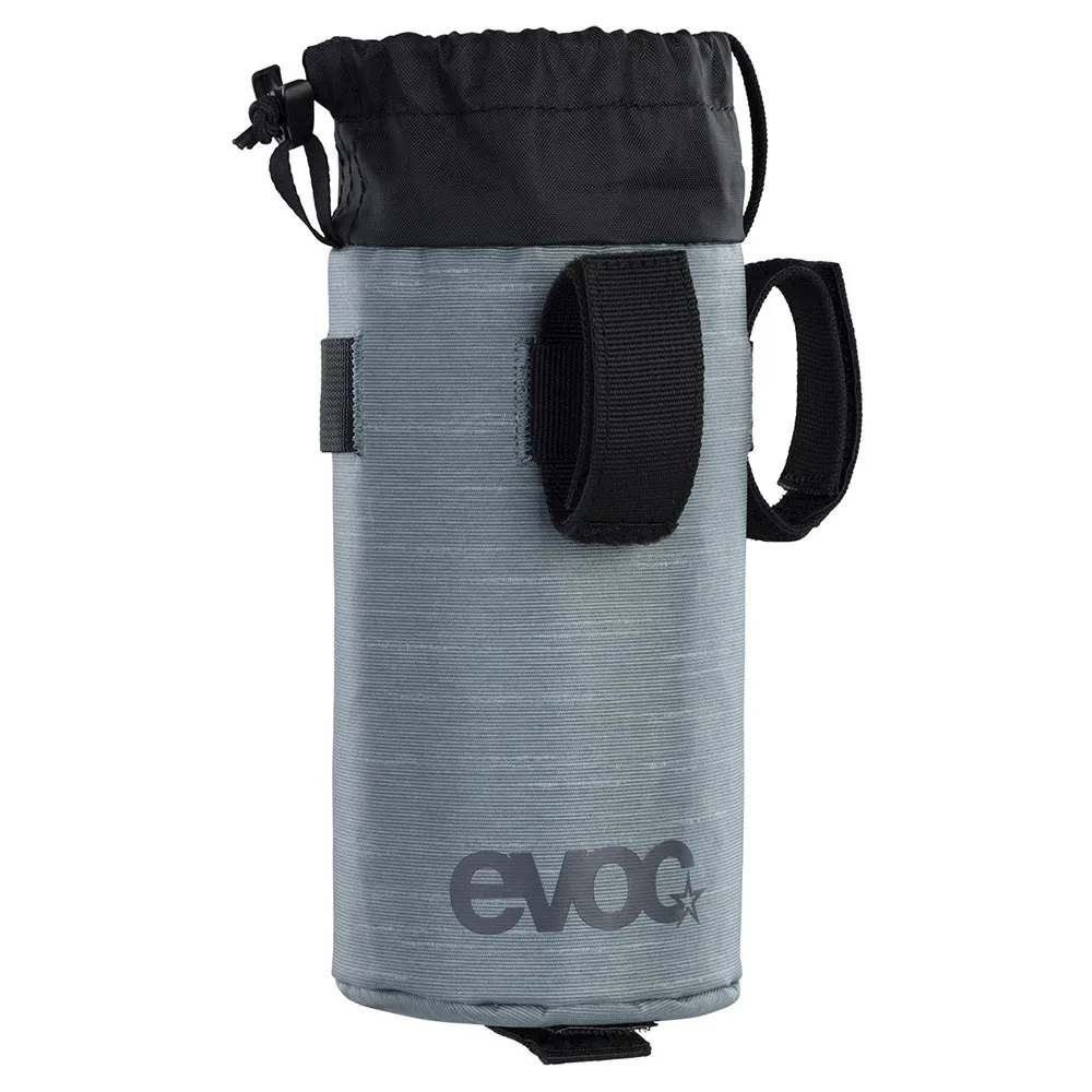 EVOC Multi Holster Snackbag EVOC Multi Holster Snackbag