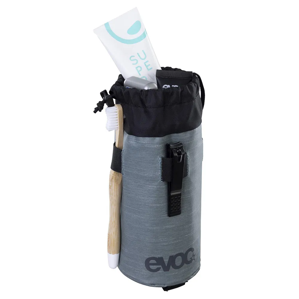 EVOC Multi Holster Snackbag EVOC Multi Holster Snackbag