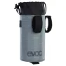 EVOC Multi Holster Snackbag