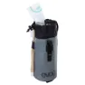 EVOC Multi Holster Snackbag