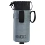 EVOC Multi Holster Snackbag